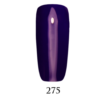 Гель-лак Adore 7,5 мл № 275