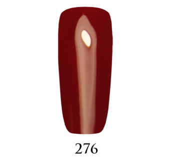 Гель-лак Adore 7,5 мл № 276