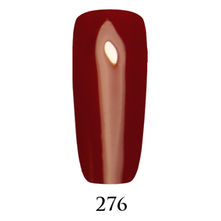 Гель-лак Adore 7,5 мл № 276