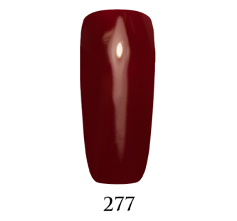 Гель-лак Adore 7,5 мл № 277