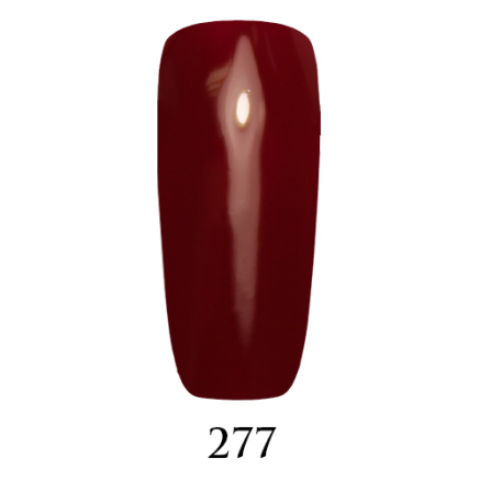 Гель-лак Adore 7,5 мл № 277