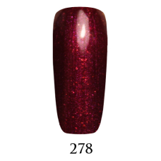 Гель-лак Adore 7,5 мл № 278