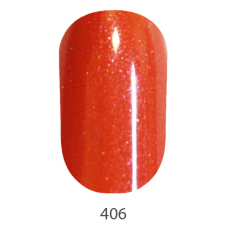 Гель-лак Koto 5 мл № 406