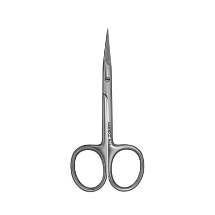 Ножницы для кутикулы CLASSIC 20 TYPE 2 (24 мм)