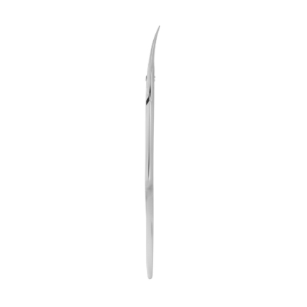Ножницы профессиональные для кутикулы STALEKS PRO EXPERT 50 TYPE 1 18 мм