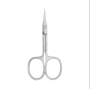 Ножницы профессиональные для кутикулы STALEKS PRO EXPERT 50 TYPE 2 21 мм