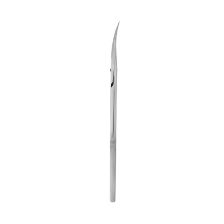 Ножницы профессиональные для кутикулы STALEKS PRO EXPERT 50 TYPE 2 21 мм
