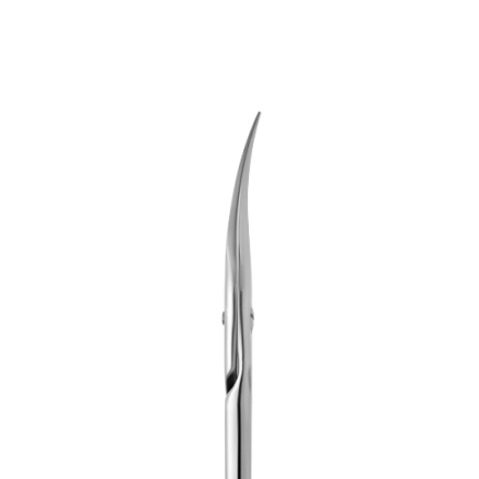 Ножницы профессиональные для кутикулы STALEKS PRO EXPERT 50 TYPE 2 21 мм