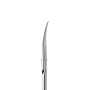 Ножницы профессиональные для кутикулы STALEKS PRO EXPERT 50 TYPE 2 21 мм