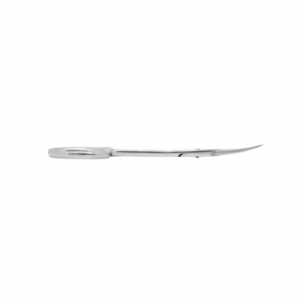 Ножницы для кутикулы CLASSIC 10 TYPE 3 (24 мм)