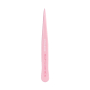 Пинцет для бровей BEAUTY & CARE 11 TYPE 5 (точечный)