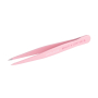 Пинцет для бровей BEAUTY & CARE 11 TYPE 5 (точечный)