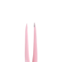 Пинцет для бровей BEAUTY & CARE 11 TYPE 5 (точечный)