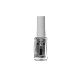 Kodi Professional Nail fresher - дегидратор для ногтей, 12 мл