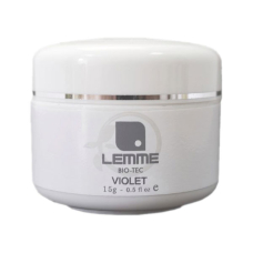 Конструює Lemme Violet 15 g