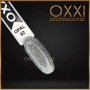 Гель-лак OXXI OPAL № 002 10 мл