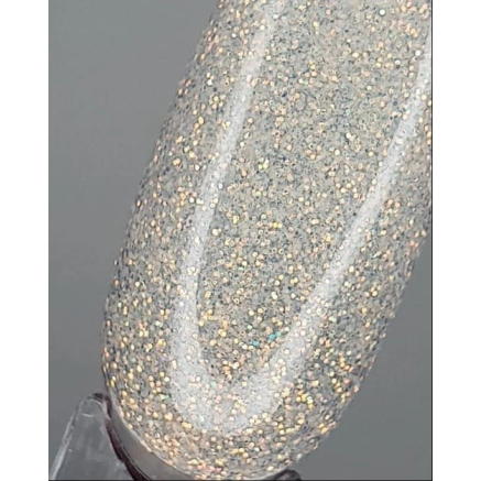Гель-лак OXXI OPAL № 002 10 мл