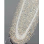 Гель-лак OXXI OPAL № 002 10 мл