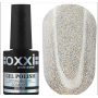 Гель-лак OXXI OPAL № 001 10 мл