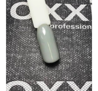 Гель-лак OXXI № 273 10 мл