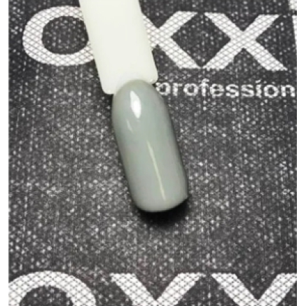 Гель-лак OXXI № 273 10 мл
