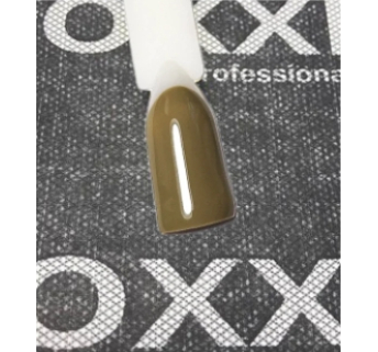 Гель-лак OXXI № 276 10 мл