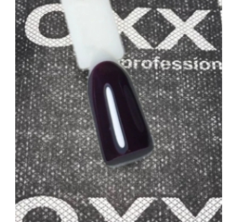 Гель-лак OXXI № 278 10 мл