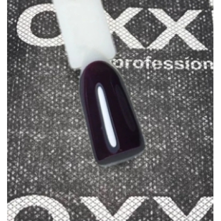 Гель-лак OXXI № 278 10 мл