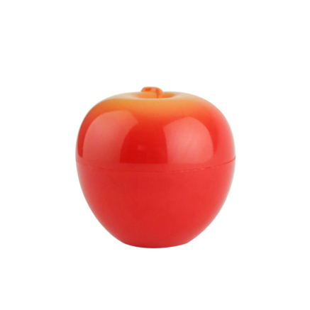 Крем для рук Care&Beauty Яблоко с корицей, 35 мл