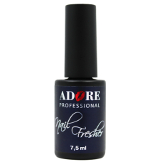 Дегидратор Nail Fresher Adore, 7.5 МЛ