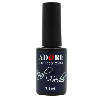 Дегидратор Nail Fresher Adore, 7.5 МЛ