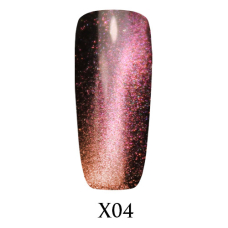 Adore Galaxy (кошачий глаз 3D) №X4 7,5 ml