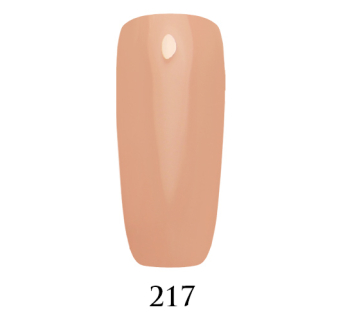 Гель-лак Adore 7,5 мл № 217