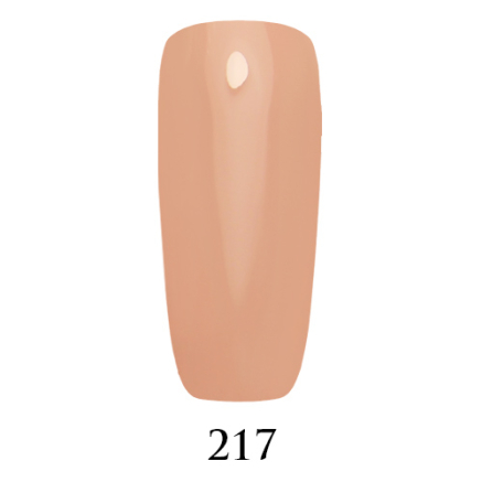 Гель-лак Adore 7,5 мл № 217