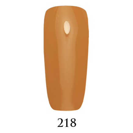 Гель-лак Adore 7,5 мл № 218