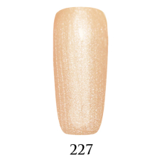 Гель-лак Adore 7,5 мл № 227