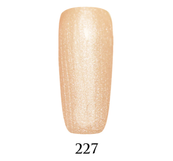 Гель-лак Adore 7,5 мл № 227