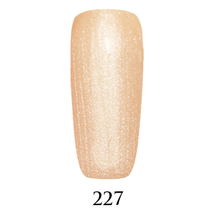 Гель-лак Adore 7,5 мл № 227