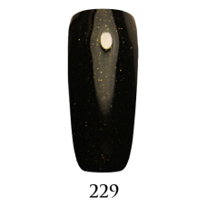 Гель-лак Adore 7,5 мл № 229
