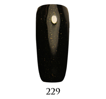 Гель-лак Adore 7,5 мл № 229