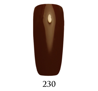 Гель-лак Adore 7,5 мл № 230