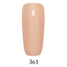 Гель-лак Adore 7,5 мл № 361