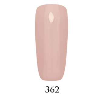 Гель-лак Adore 7,5 мл № 362