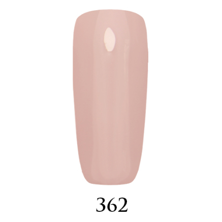Гель-лак Adore 7,5 мл № 362