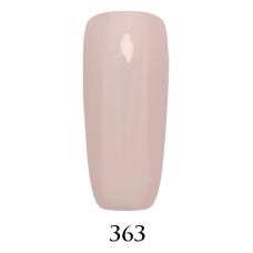 Гель-лак Adore 7,5 мл № 363