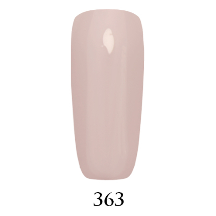 Гель-лак Adore 7,5 мл № 363