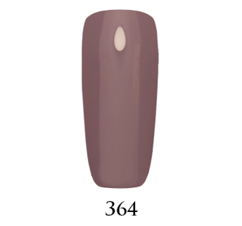 Гель-лак Adore 7,5 мл № 364