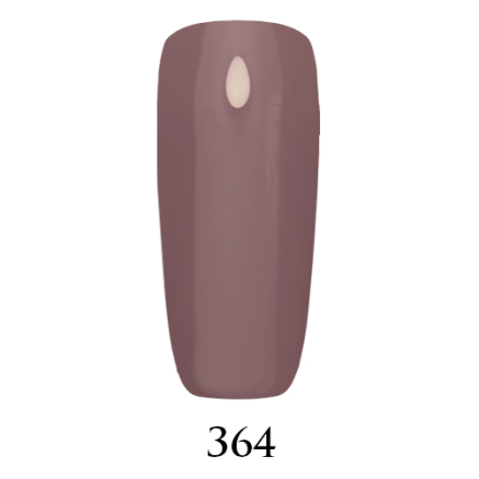Гель-лак Adore 7,5 мл № 364