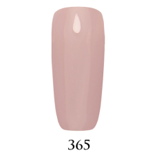 Гель-лак Adore 7,5 мл № 365