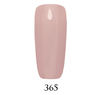 Гель-лак Adore 7,5 мл № 365